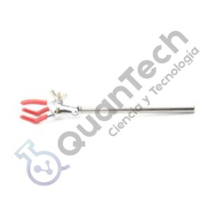 PINZA PARA MATRAZ SIN NUEZ
