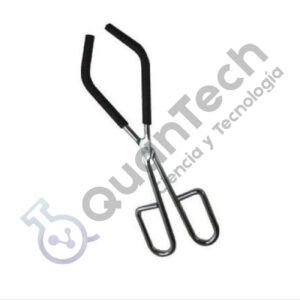 PINZA PARA VASO PRECIPITADO