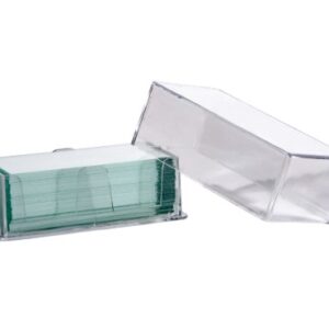 CUBRE OBJETO 24X50MM
