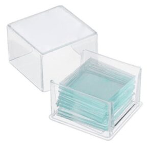 CUBRE OBJETO 22 X 22 MM