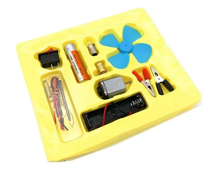 LED Rotante SMD NE555 Scheda Pratica Di Saldatura Kit DIY Fanny Skill Training Modulo Elettronica Pcb Suit 87933698