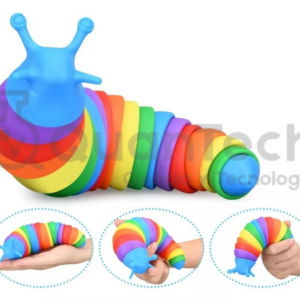 CUNCUNA DE DESCOMPRENSION 18CM