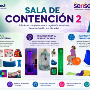 SALA DE CONTENCION 2