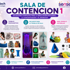 SALA DE CONTENCION 1
