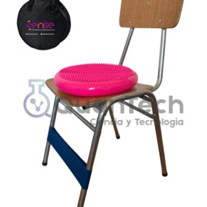 SET HIPERACTIVO COLEGIO