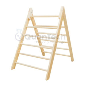 TRIANGULO PIKLER PLEGABLE