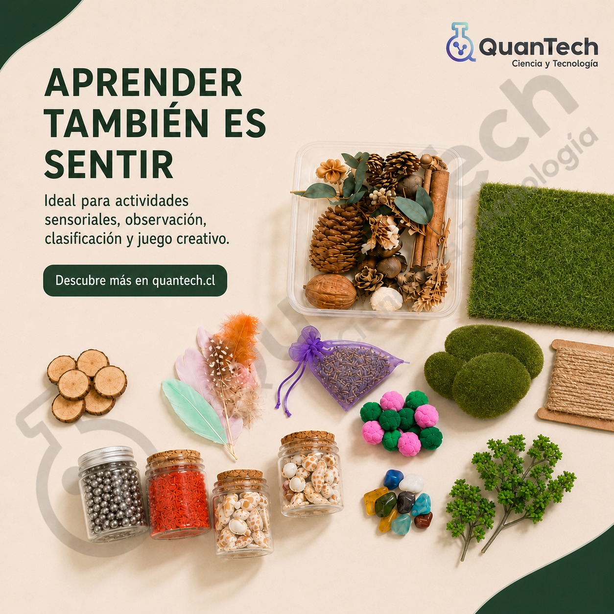 SET TEXTURAS DE LA NATURALEZA - Imagen 4